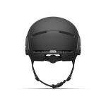 Segway Ninebot Bike Helmet for Safety L/XL