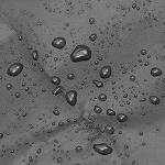 Waterproof Cover for Mobility Scooters - All Weather Protection