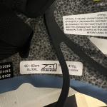 Troy Lee Designs A1 Mountain Bike Helmet Blue