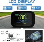 MOONCOOL 24" Electric Trike with 350W Motor