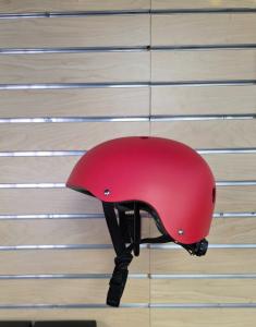 Youth Electric Bike and Skateboard Helmets