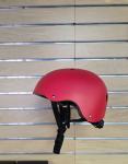 Youth Electric Bike and Skateboard Helmets