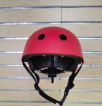 Youth Electric Bike and Skateboard Helmets