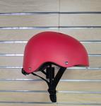 Youth Electric Bike and Skateboard Helmets