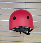 Youth Electric Bike and Skateboard Helmets