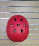 Youth Electric Bike and Skateboard Helmets