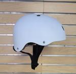 Youth Electric Bike and Skateboard Helmets