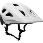 Fox Racing Mainframe Mountain Bike Helmet - Large