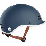 Retrospec Youth Remi Helmet - Navy Blue Small