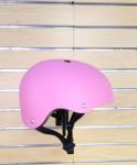 Youth Electric Bike and Skateboard Helmets