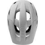 Fox Racing Mainframe Mountain Bike Helmet - Large