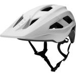 Fox Racing Mainframe Mountain Bike Helmet - Large
