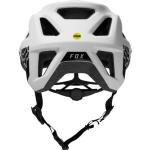 Fox Racing Mainframe Mountain Bike Helmet - Large