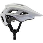 Fox Racing Mainframe Mountain Bike Helmet - Large