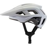Fox Racing Mainframe Mountain Bike Helmet - Large
