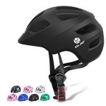 GLAF Toddler Bike Helmet for Ages 1 and Up