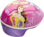 Disney Princess Helmets for Kids and Toddlers