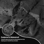 Waterproof Electric Scooter Storage Cover