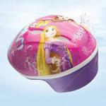 Disney Princess Helmets for Kids and Toddlers