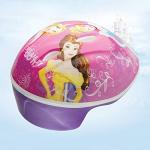 Disney Princess Helmets for Kids and Toddlers