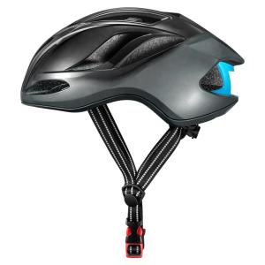 ROCKBROS Unisex EPS Bike Helmet 57-61cm