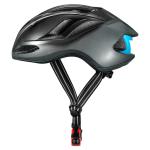 ROCKBROS Unisex EPS Bike Helmet 57-61cm
