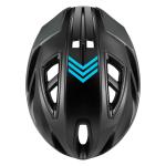 ROCKBROS Unisex EPS Bike Helmet 57-61cm