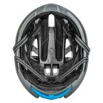 ROCKBROS Unisex EPS Bike Helmet 57-61cm