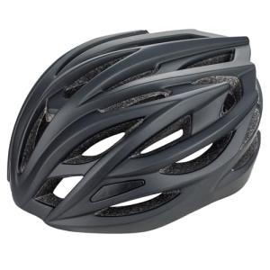 Lightweight Adjustable Bike Helmet for Men and Women
