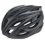 Lightweight Adjustable Bike Helmet for Men and Women