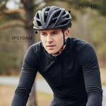 Lightweight Adjustable Bike Helmet for Men and Women