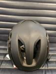 Lazer Vento Kineticore Aero Helmet - Black Large