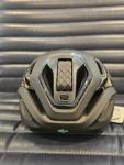 Lazer Vento Kineticore Aero Helmet - Black Large