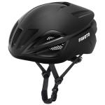 Favoto Lightweight Adjustable Bike Helmet for Adults