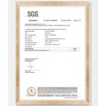 ROCKBROS Cycling Helmet with Sunglasses and Visor