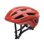 Smith Persist MIPS Adult Road Bike Helmet