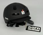 Bern Brentwood 2.0 Youth Bike Helmet Small