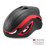 RockBros Aerodynamic MTB and Road Bike Helmet