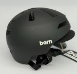 Bern Brentwood 2.0 Youth Bike Helmet Small