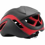 RockBros Aerodynamic MTB and Road Bike Helmet