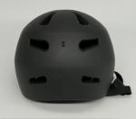 Bern Brentwood 2.0 Youth Bike Helmet Small