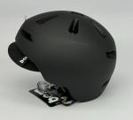 Bern Brentwood 2.0 Youth Bike Helmet Small