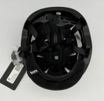 Bern Brentwood 2.0 Youth Bike Helmet Small
