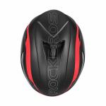 RockBros Aerodynamic MTB and Road Bike Helmet