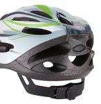 Schwinn Traveler Adjustable Bike Helmet for Adults