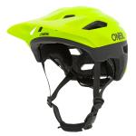 O'Neal TrailFinder MTB Helmet for Adults