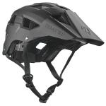 7 iDP M5 Mountain Bike Helmet for Cycling
