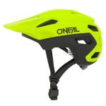 O'Neal TrailFinder MTB Helmet for Adults
