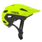 O'Neal TrailFinder MTB Helmet for Adults