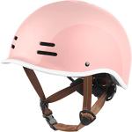 Retrospec Remi Kids' Bike Helmet - Blush